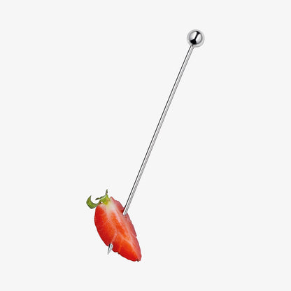 Cocktail sticks 6 pcs.
