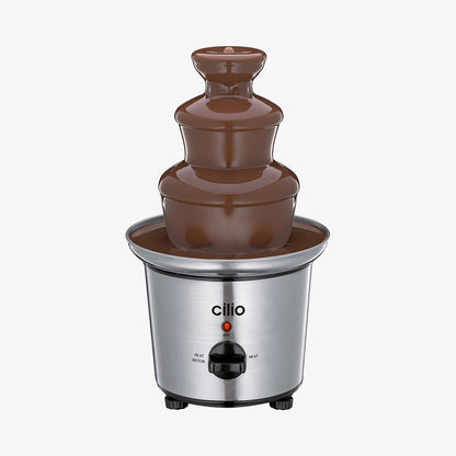 Peru Chocolate Fountain 0.45L