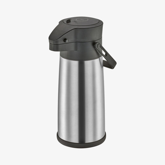 Thermal jug 2.2L Festino