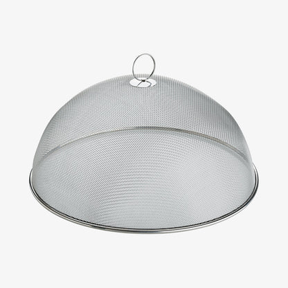 Estivo food cover