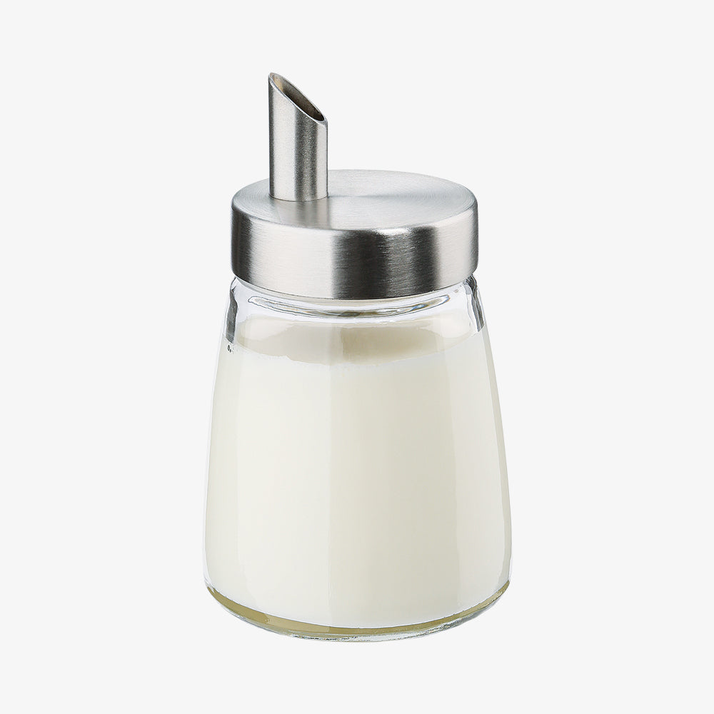 Milk dispenser TAVOLA