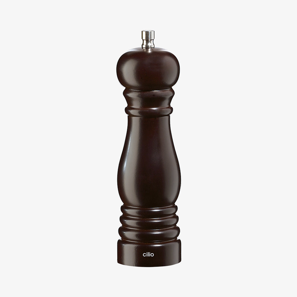 Roma Pepper grinder 18cm