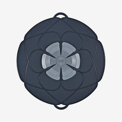 Universal lid from Kochblume