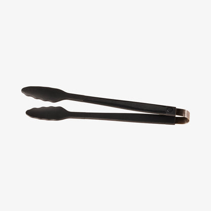 Gourmet tang 33cm antracitgrå