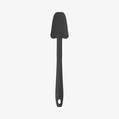 Spoon little anthracite gray