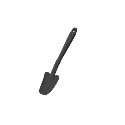 Spoon little anthracite gray
