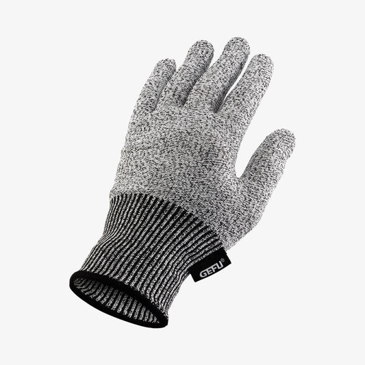 Cutting -resistant glove Securo