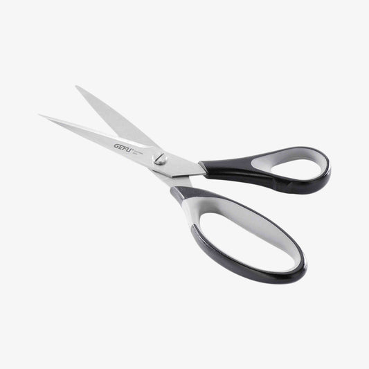 Scissors talia