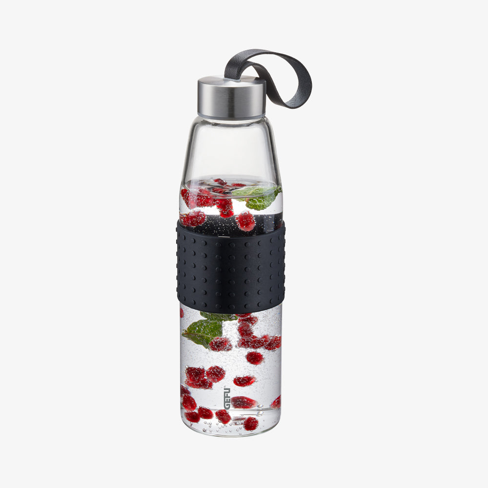 Vandflaske 500ml OLIMPIO