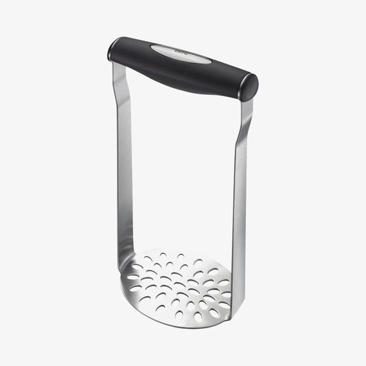Potato presses Timbra