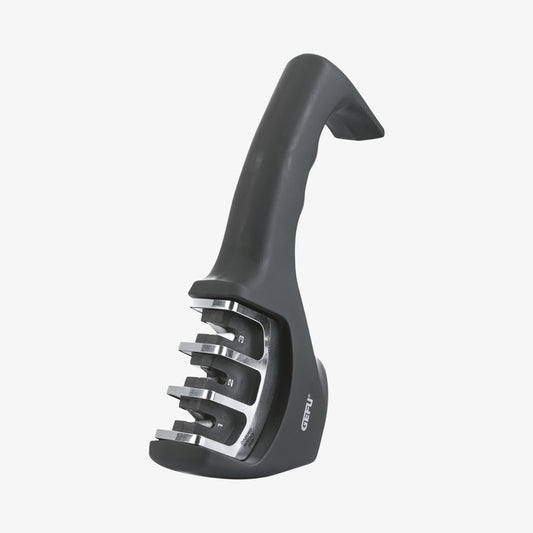 Knivsliber COLT