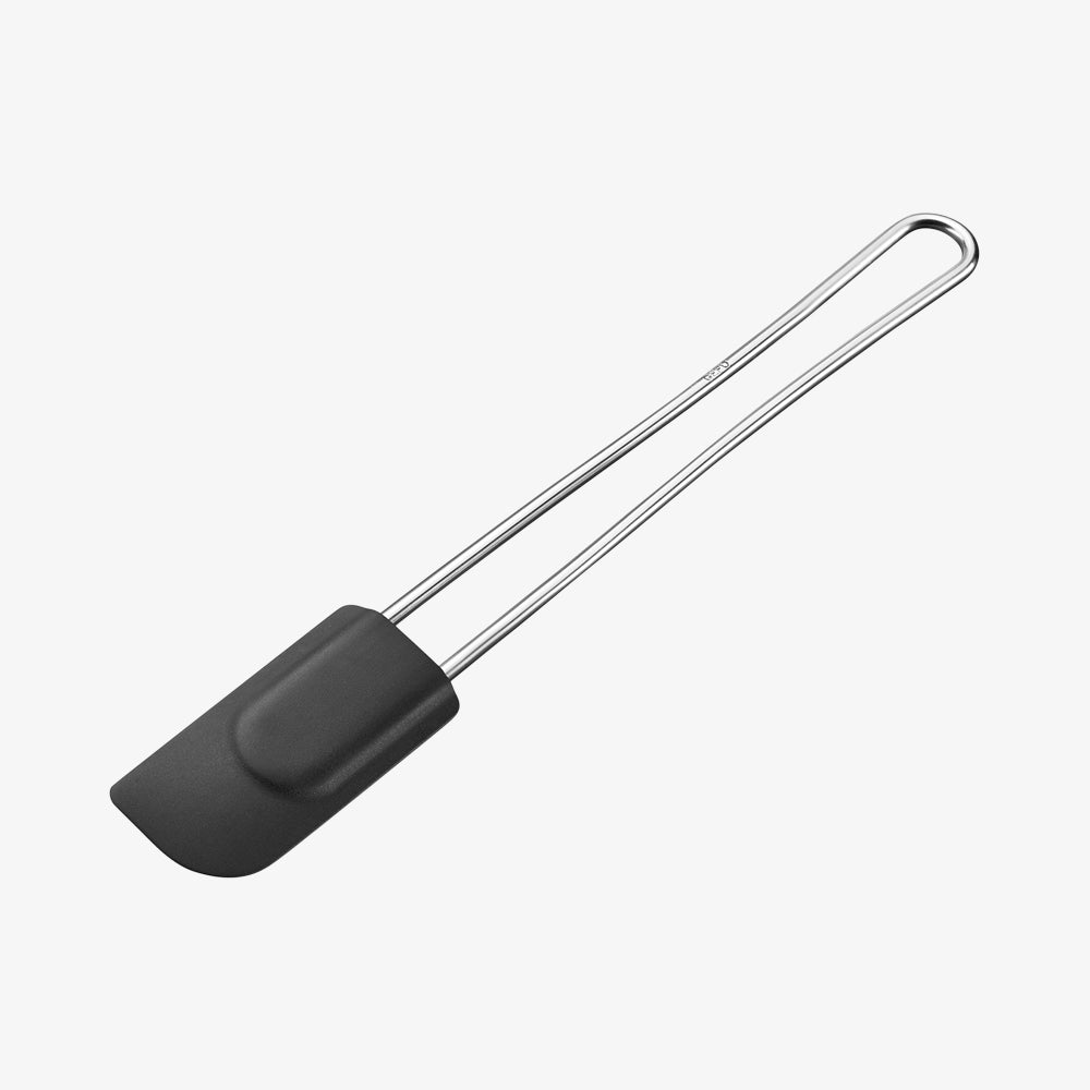 Dejskraber CREMOSO 2,7 cm