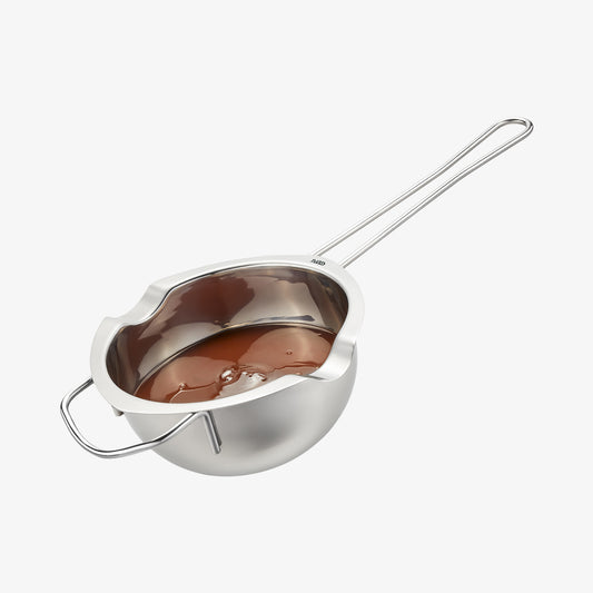 Bain Marie pan MELTO