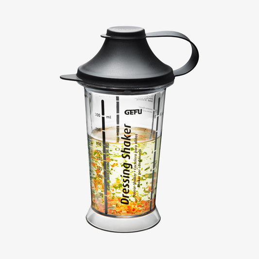 Dressing Shaker 300 ml