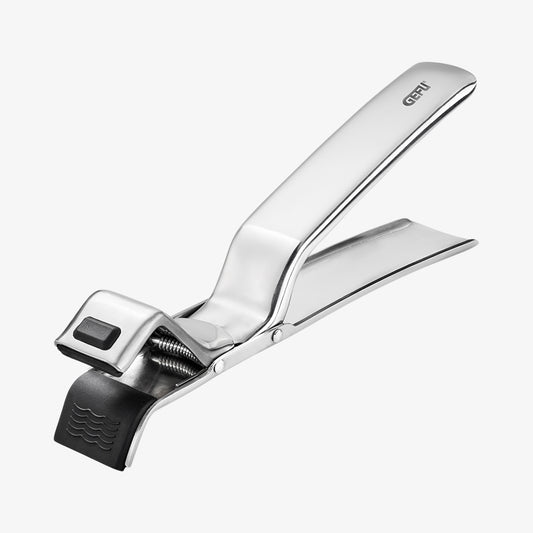 Ovntang FIXIT