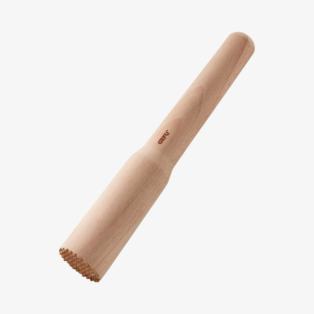 Fermenteringsstøder NATIVO