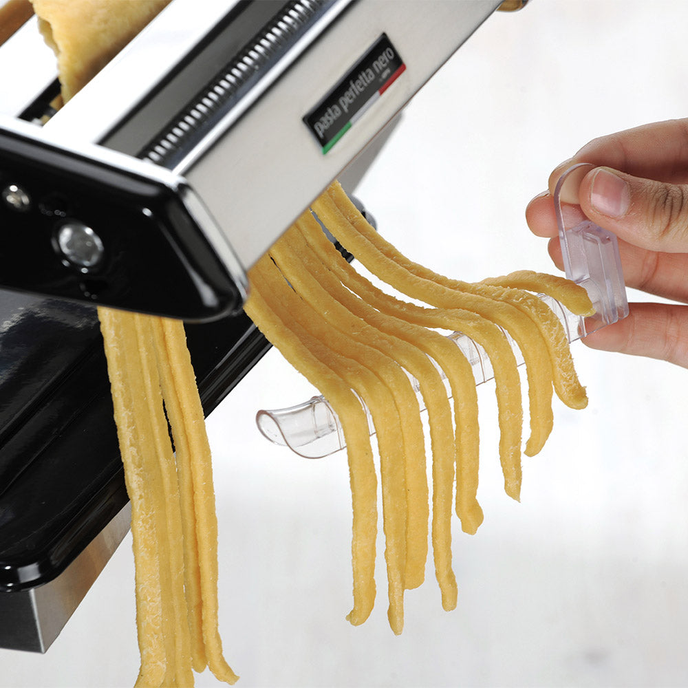 Pasta stativ m/6 arme, H31,3 cm CITTARE