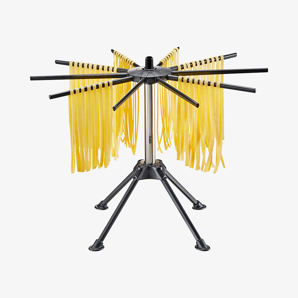 Diverso Pastastative with 10 arms