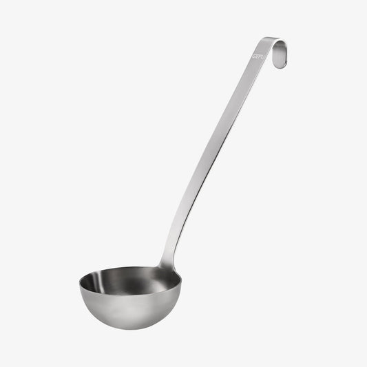 Baseline Sads spoon big