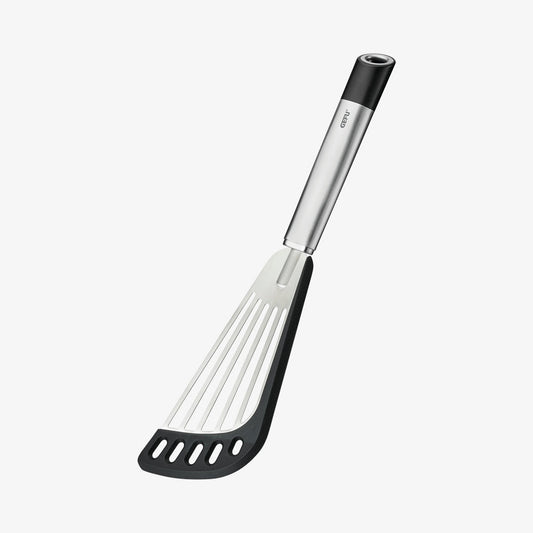 Primeline spatula with silicone