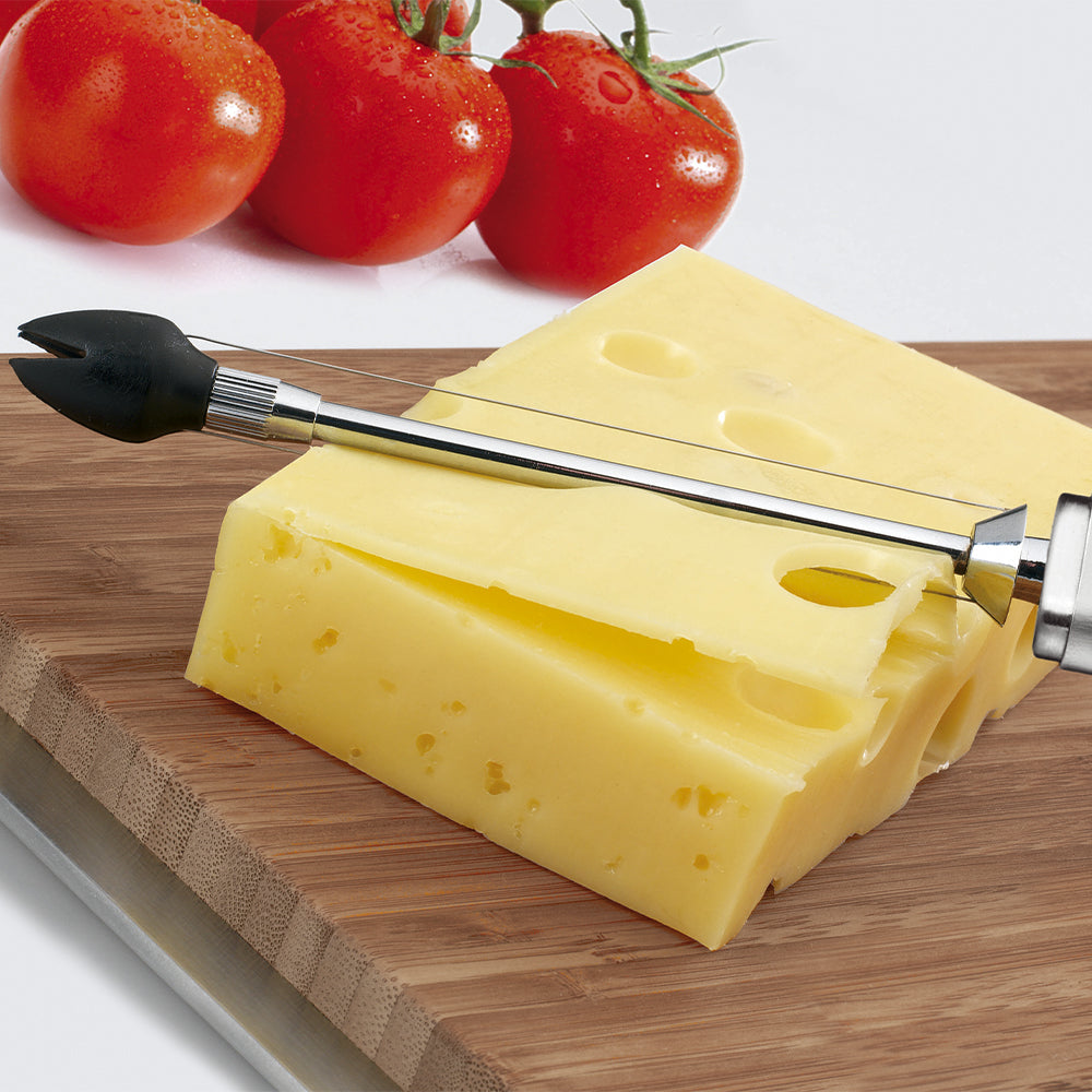 Primeline cheese cutter
