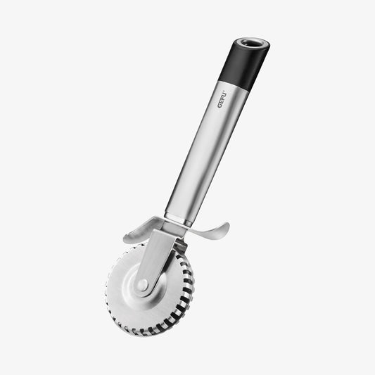 Ravioli Wheel Primeline