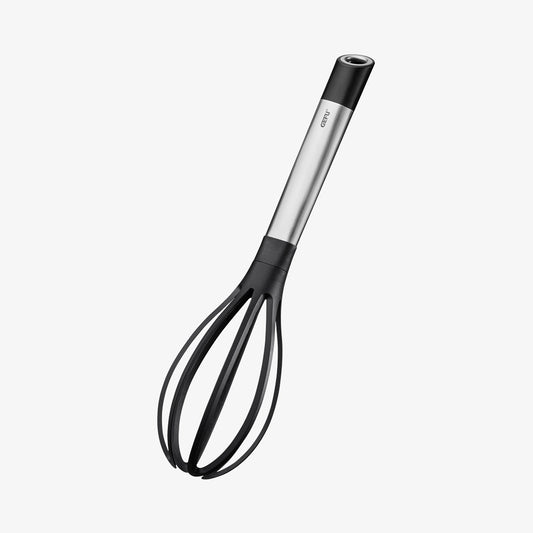Whip nylon primeline