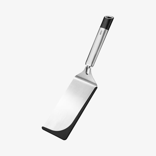 Palet w/silicone primeline