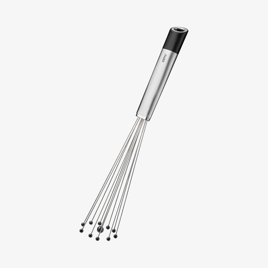 Whisk Ball Primeline