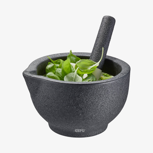Bruk GRINO Ø 13,5cm