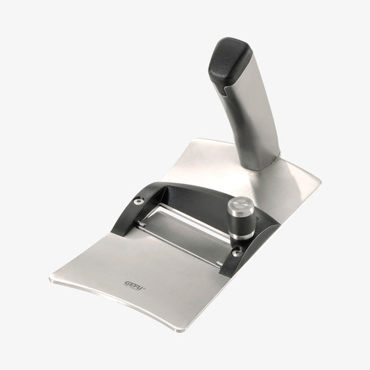 Tartufolo gourmet slicer eg truffles