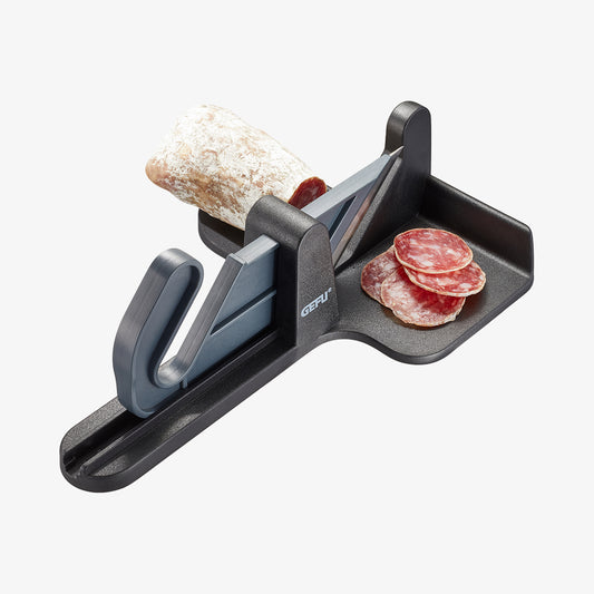 Pølseskærer TRANCHÈ