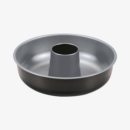 Savarin kageform ø25cm