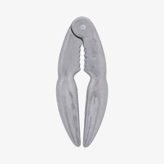 Crab bucks aluminum