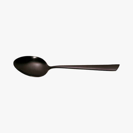 Tablespoon black delta