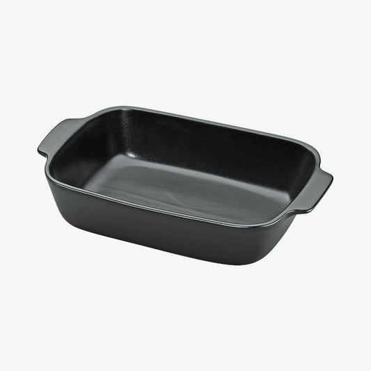 Ovnfad sort 30cm PROVENCE