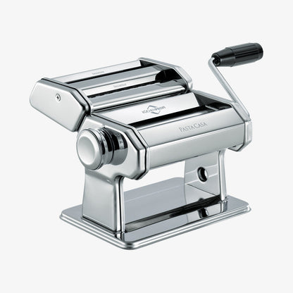 Pasta machine Pastacasa from KüchenProfi