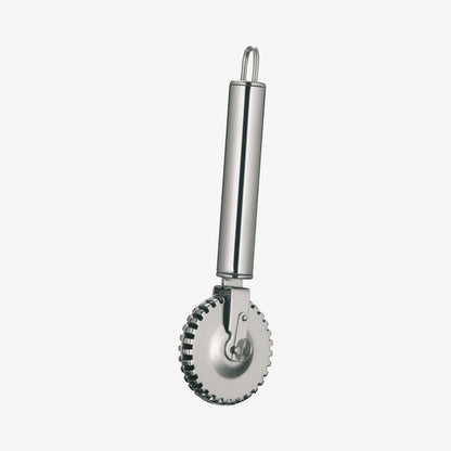 Raviolihjul - PASTACASA