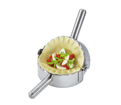 Ravioli form mini pastacasa
