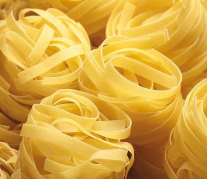 Pastaskærer til tagliatelle