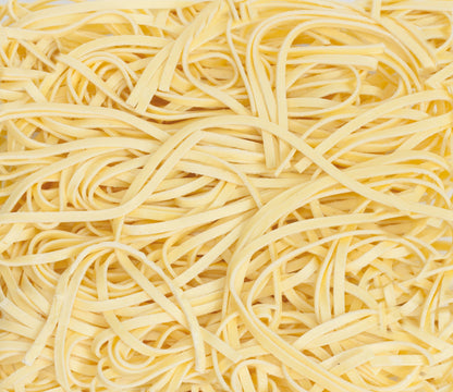 Pastaskærer til fettuccine