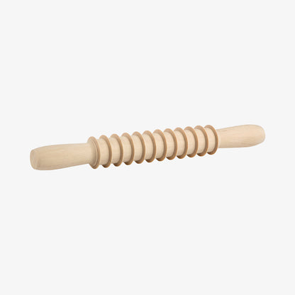 Pastas cutter for pappardelle