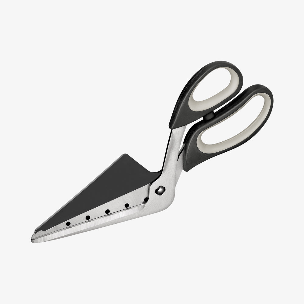 Pizza scissors 27.1cm