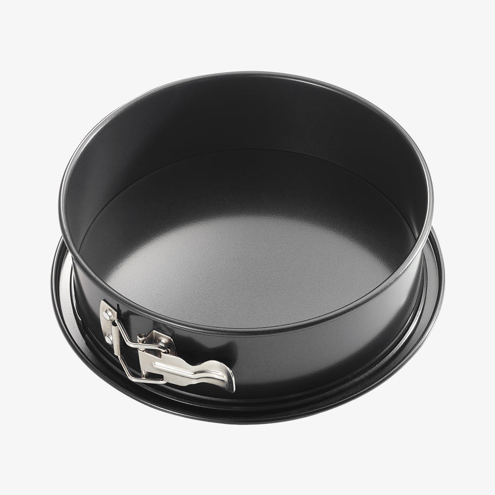 Springform rund Ø20cm – Hamonoya