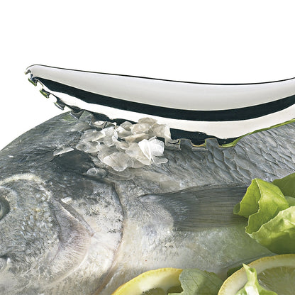 Fiskeskaler