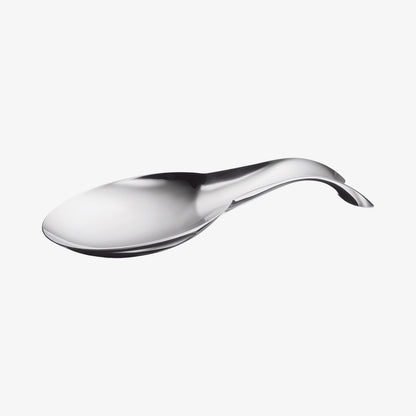 Spoon holder Profi