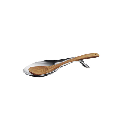 Spoon holder Profi