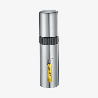 TOSCANA Oliven Oliespray