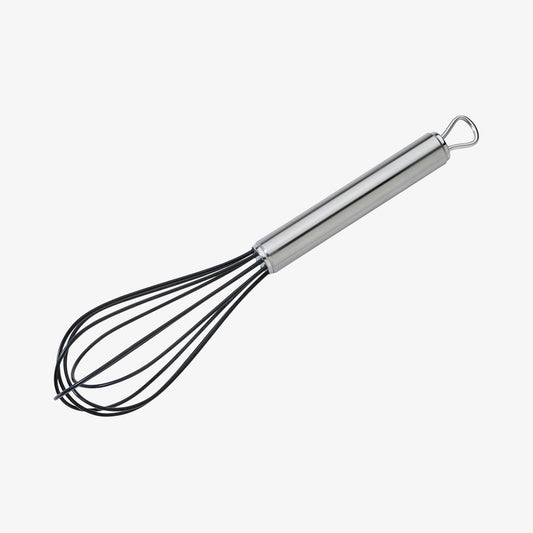 Whisk Silicone 25cm