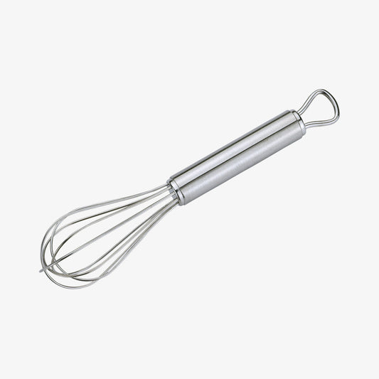 Parma whisk small
